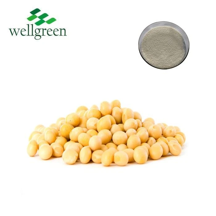 Beta Sitosterol Powder