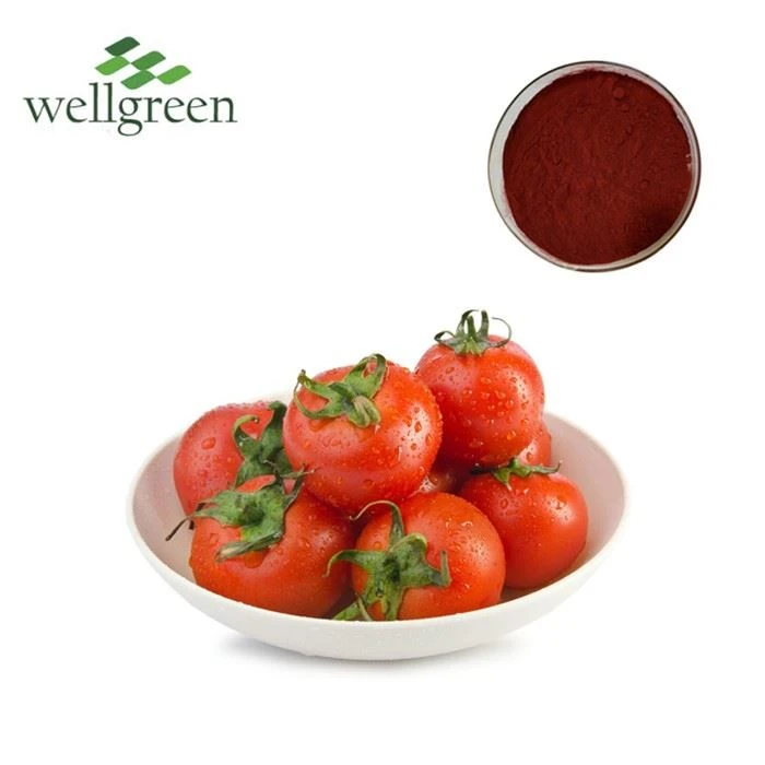 Tomato Extract