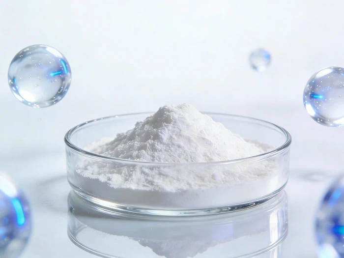 Liposomal Vitamin C Powder Liposomal Vitamin C Powder